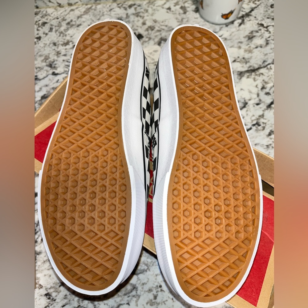 VANS Old Skool - Picture 5 of 5